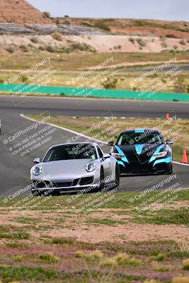 media/Mar-02-2024-West Coast Racing (Sat) [[b06bdffa9f]]/Blue Group/Session 3 (Turns 1 and 2)/